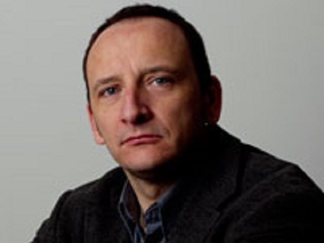 Un terror más selectivo y eficaz, con Jofre Montoto