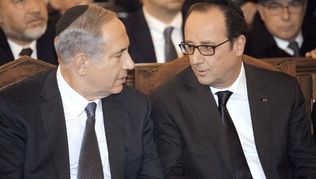 La información con comentario 13/01/2015