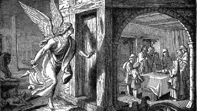 Bo, con el rabino Moshe Bendahan