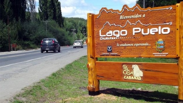 La información con comentario 22/01/2015