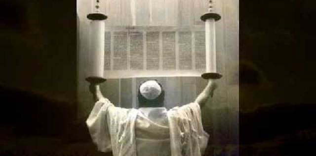 Salmo 33: alabanza y gratitud al Señor