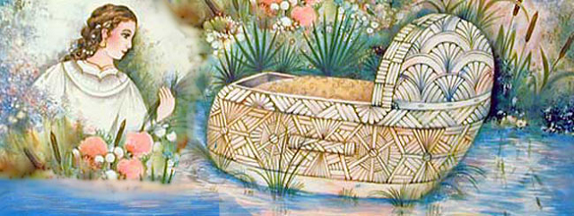 Shemot, con el rabino Moshe Bendahan