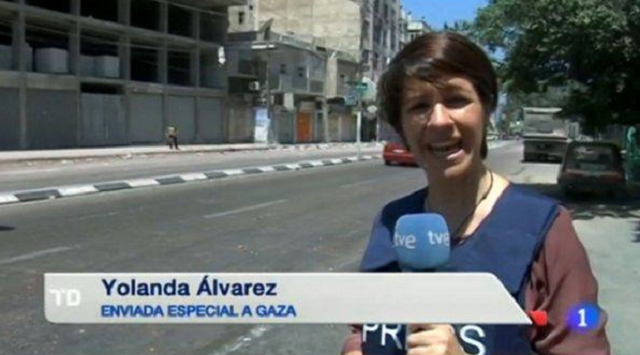 La diferencia entre corregir y censurar