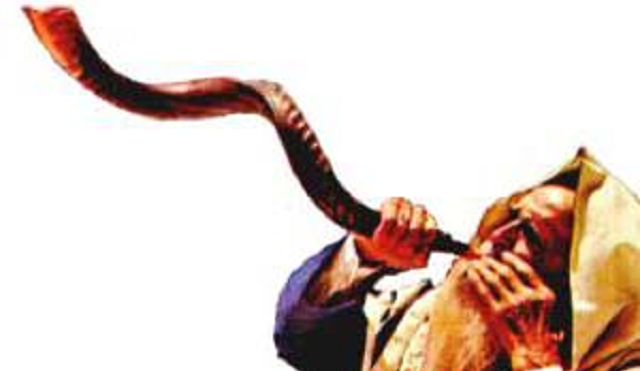 ¿Qué es el jubileo (Yovel)?