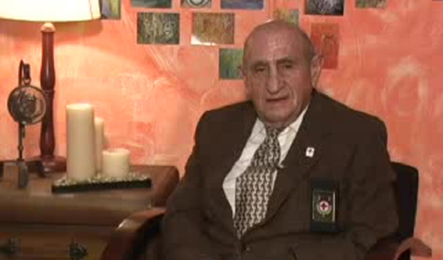 Una semana de merecidos homenajes