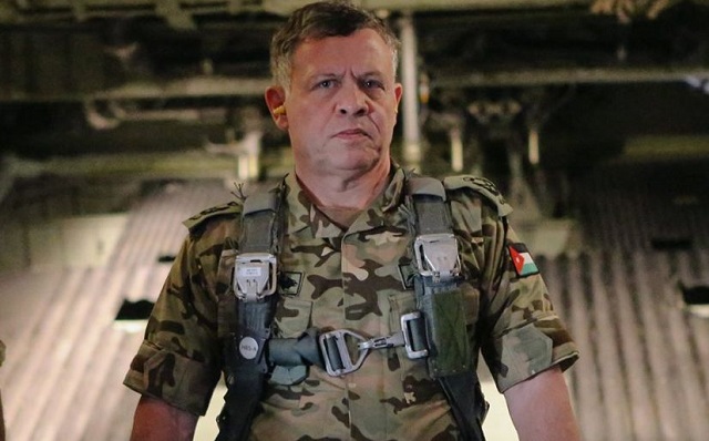 La información con comentario 10/02/2015