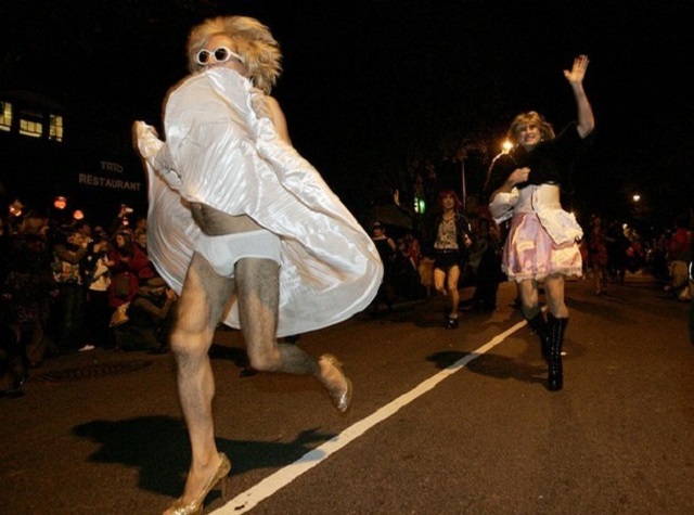 Información diferente para comenzar la semana 23/02/2015