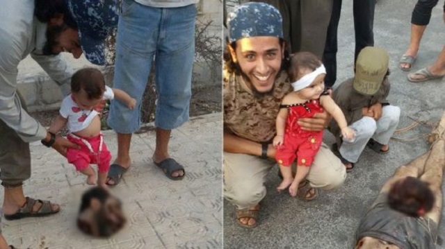 La información con comentario 12/02/2015