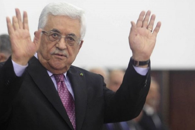 La información con comentario 25/02/2015