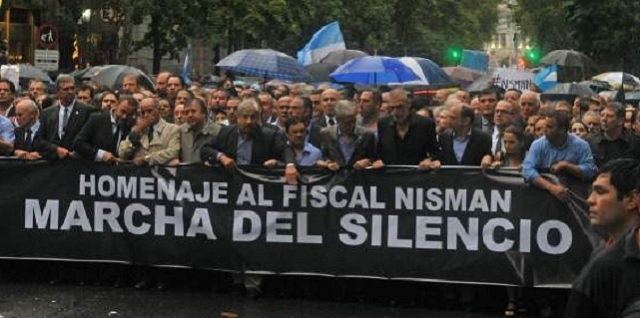 La información con comentario 20/02/2015