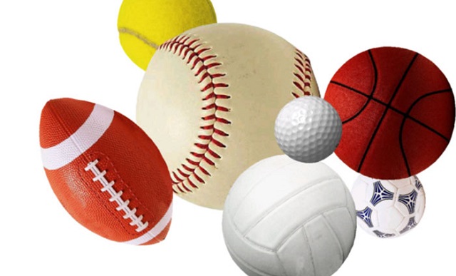 No sólo de fútbol (y samej-mem-kaf)