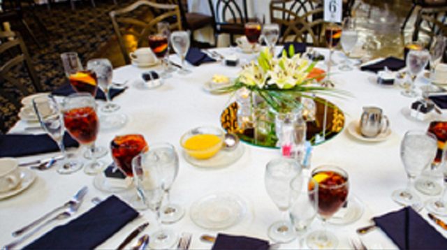 El significado del banquete de Purím