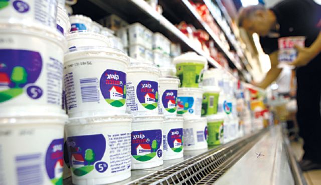 Jordania contra Daesh y el boicot hipócrita