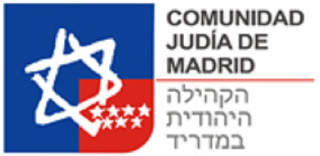 Con Diego Smulovitz, nuevo Director General de la Comunidad Judía de Madrid