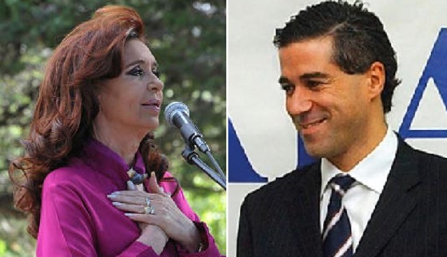 Una realidad compleja exige un análisis complejo