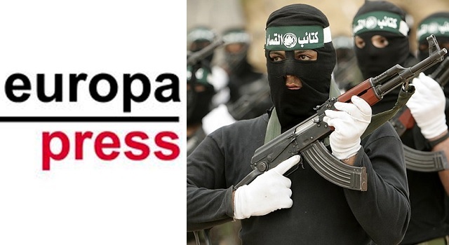 Una preocupante mezcla de ineptitud, prepotencia y manifiesta mala fe