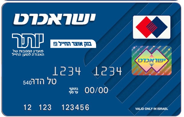 Tarjetas de crédito: ¿benditas o malditas? (y nun-shin-mem)