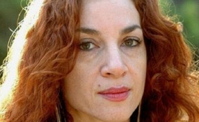 “El punto de la ternura”, de Tal Nitzan