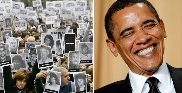 La información con comentario 19/02/2015