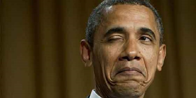 El apoyo de los judíos americanos a Obama, enfriándose como la temperatura de Boston