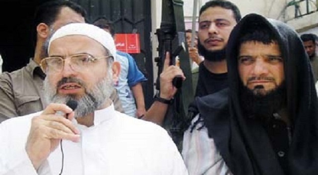 La falacia de los periodistas palestinos muertos