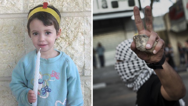 Cosas que no se mencionan. Muertos que son ignorados