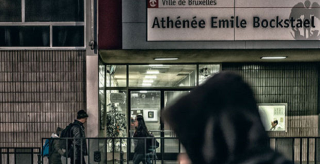 L’enseignement public belge en proie à l’antisémitisme ordinaire