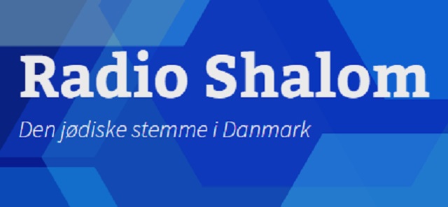 Hablamos sobre los atentados con Abraham Copenhagen, director de Radio Shalom de Dinamarca