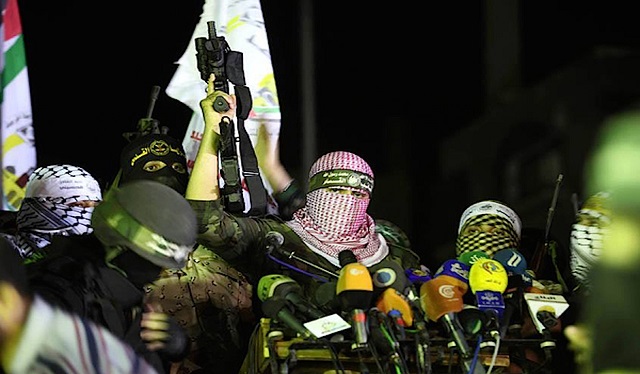 Dos victorias. Discretas y (quizá demasiado) tardías, eso sí