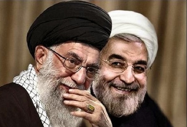 La información con comentario 31/03/2015