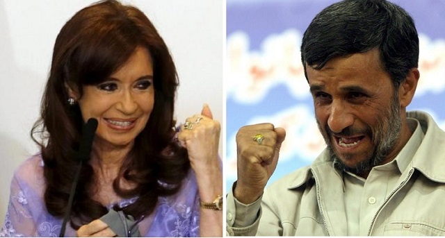 La información con comentario 17/03/2015