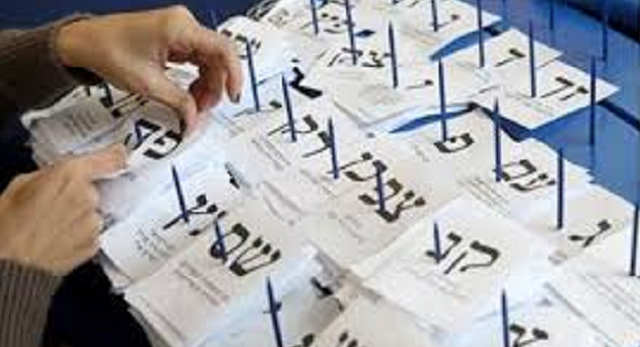 Pendientes de las encuestas y las matemáticas, con Pablo Bornstein