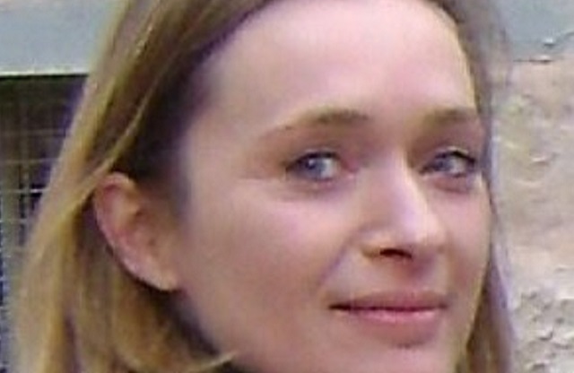 Analyse des élections en Israël, avec Frédérique Schillo