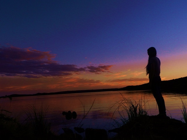 El origen de los apellidos Figueroa, Aliaga, Amal y Zuriaga