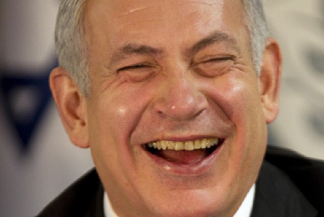 Elecciones en Israel: reventando las quinielas