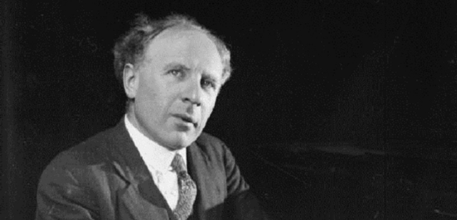 Lazare Lévy, maestro en Mozart