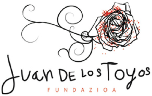 Utilizando el ejemplo de los refugiados judíos para educar en valores, con Felipe García