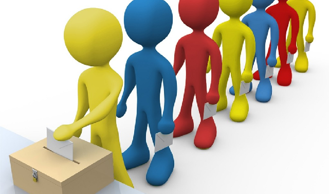 El país de los sabios idiotas