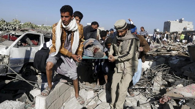 La información con comentario 27/03/2015