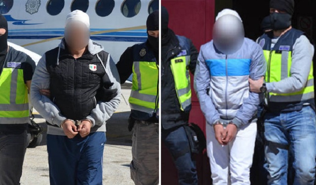 La información con comentario 11/03/2015