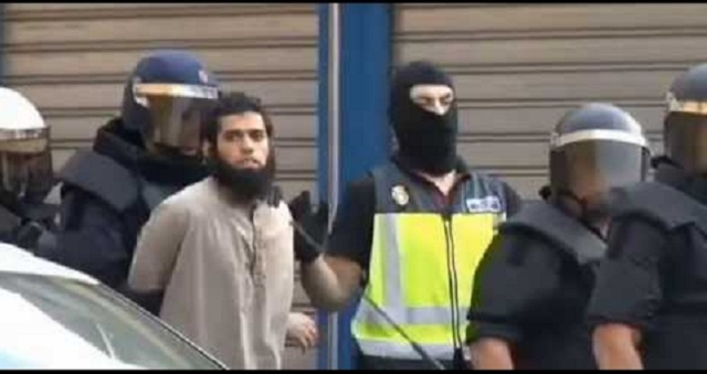 La información con comentario 09/04/2015