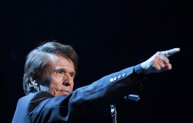 Información diferente para comenzar la semana 06/04/2015