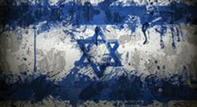 Un país que cumple años, maniobras de gobierno y venta de armas, con Pablo Bornstein