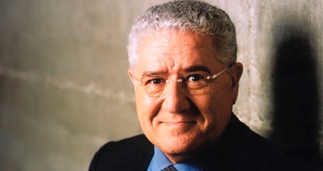 Luis Bassat: un sefardí español