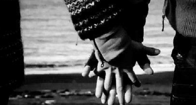 Tav-alef-mem y álef-hei-bet: coordinar y amar