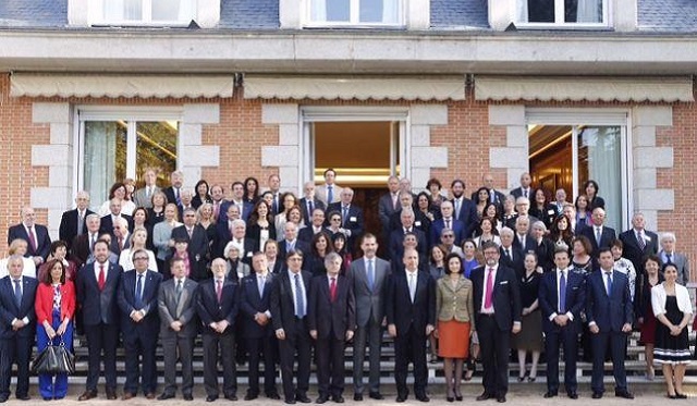 La información con comentario 30/4/2015