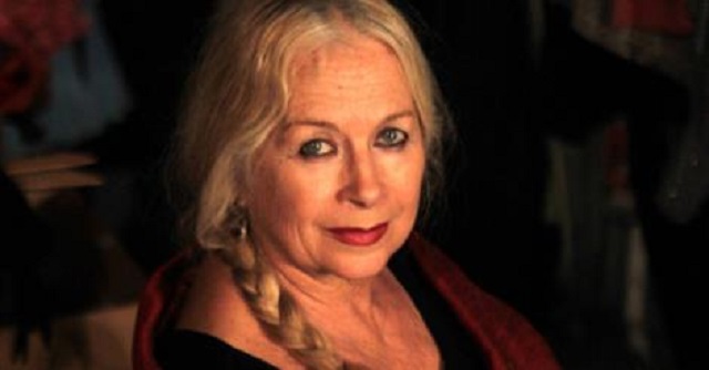 “Regreso al hogar” de Harold Pinter, con su directora Irina Kouberskaya