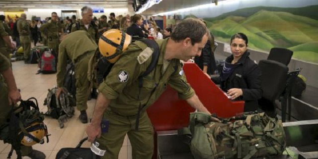 La información con comentario 28/4/2015