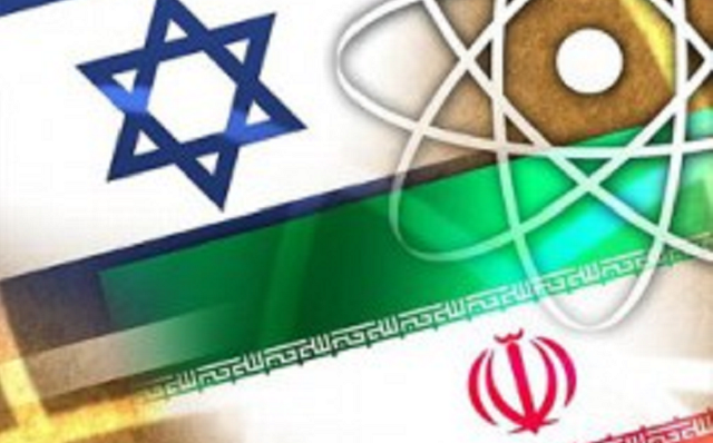 La información con comentario 29/4/2015