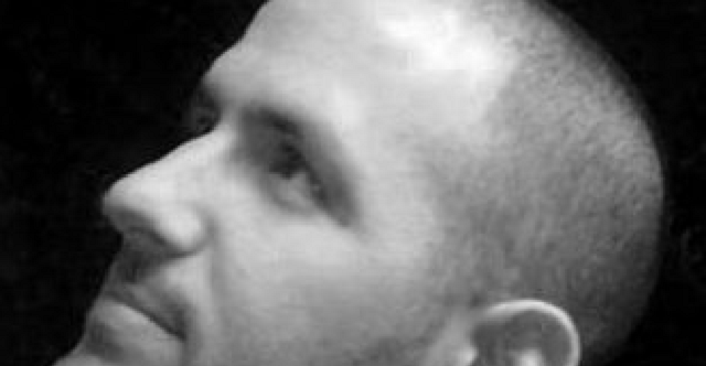 Haim Rosenhaft: nacido para producir